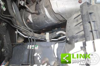 MITSUBISHI L200 usata 72