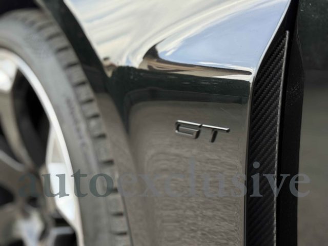 AUDI A6 usata, con Specchietti laterali elettrici