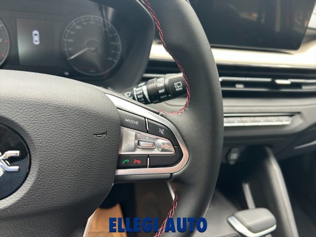 EMC Quattro usata, con USB