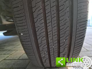 DR MOTOR DR 5.0 usata, con Chiusura centralizzata