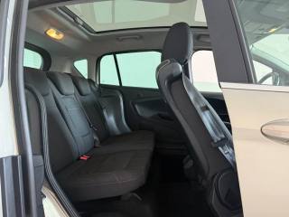 FORD B-Max usata 15