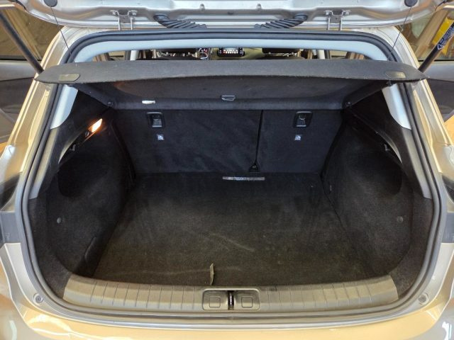 FIAT Tipo usata, con Specchietti laterali elettrici