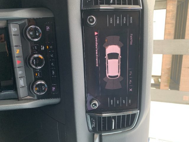 SKODA Karoq usata, con Immobilizzatore elettronico