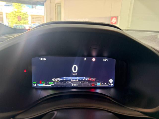 JEEP Renegade usata, con Controllo trazione