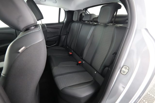PEUGEOT 208 usata 3