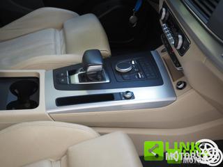 AUDI Q5 usata 47