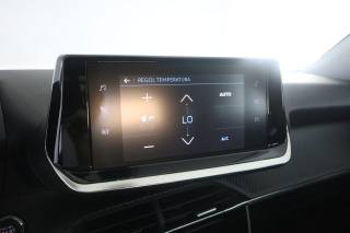PEUGEOT 2008 usata 10