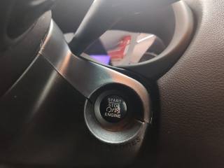 JEEP Renegade usata, con Controllo elettronico della corsia