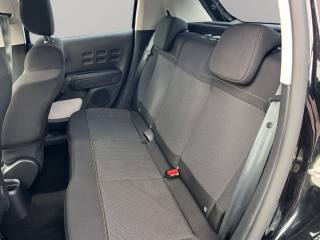 CITROEN C3 usata, con Cruise Control