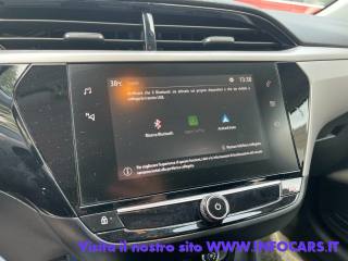 OPEL Corsa usata, con Autoradio digitale