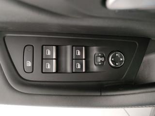 PEUGEOT 508 usata, con Vetri oscurati