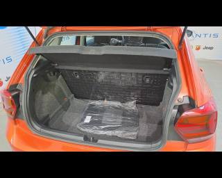 VOLKSWAGEN Polo usata 23