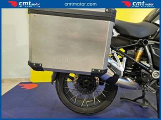 BMW R 1250 GS usata 13