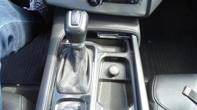 VOLVO XC90 usata 107