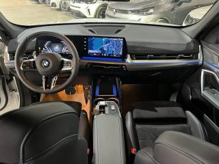 BMW X1 usata, con Cerchi in lega