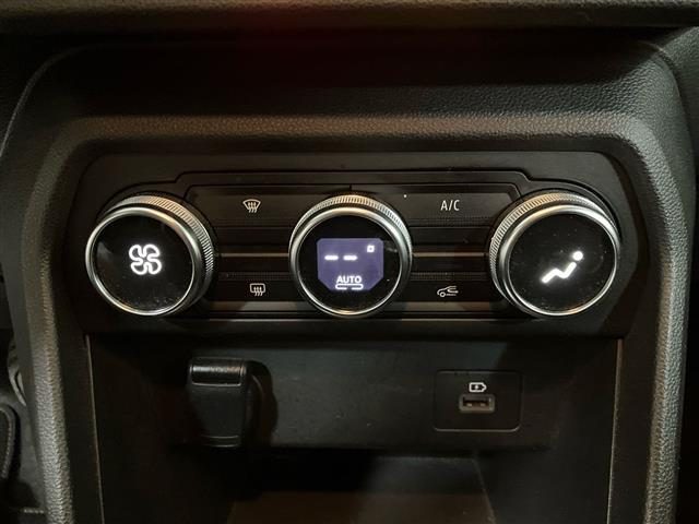 DACIA Jogger usata 19