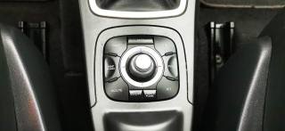 RENAULT Grand Espace usata 18