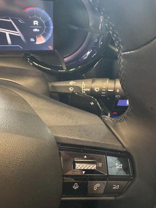 ALFA ROMEO Junior usata, con Chiusura centralizzata