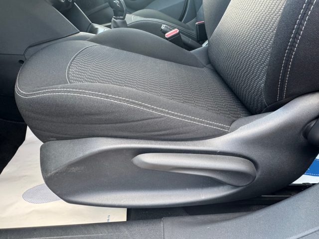 PEUGEOT 208 usata, con Controllo trazione