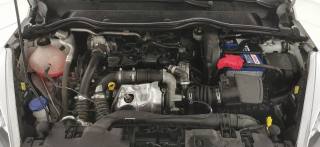 FORD Fiesta usata 63