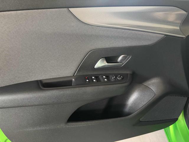 OPEL Mokka usata, con USB