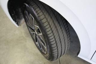 SKODA Kamiq usata, con Touch screen