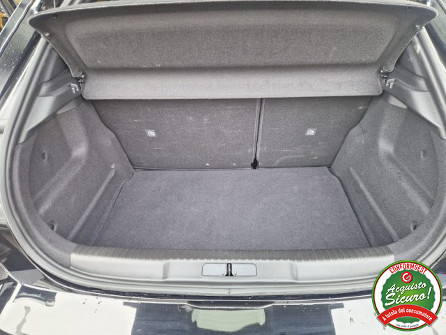 OPEL Mokka usata, con Servosterzo