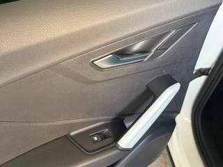 AUDI Q2 usata, con Specchietti laterali elettrici
