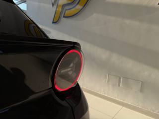 LANCIA Ypsilon usata, con ESP