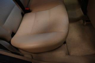 MERCEDES-BENZ A 180 usata 54