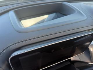 MERCEDES-BENZ GLC 300 usata, con Fendinebbia