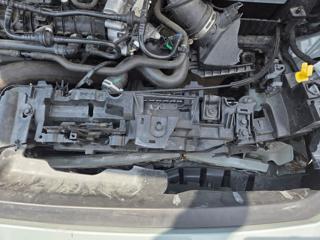 FORD Puma usata, con Specchietti laterali elettrici