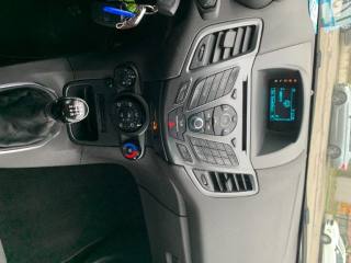 FORD Fiesta usata, con Volante multifunzione