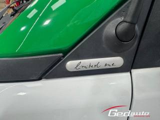 SMART ForTwo usata, con Alzacristalli elettrici