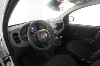 FIAT Panda usata 7