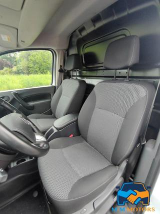 MERCEDES-BENZ Citan usata, con ESP