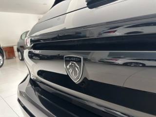 PEUGEOT 308 usata, con Cruise Control