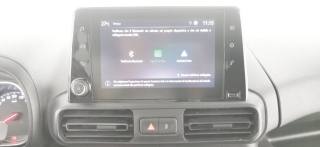 OPEL Combo Life usata 62