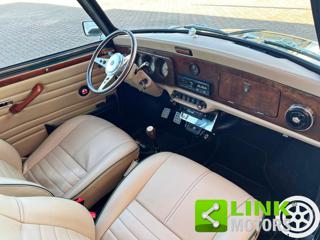 ROVER Mini usata 10