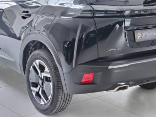 PEUGEOT 2008 usata, con Autoradio