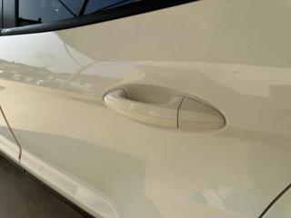 FORD EcoSport usata 49