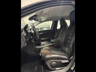 MERCEDES-BENZ G usata, con Immobilizzatore elettronico