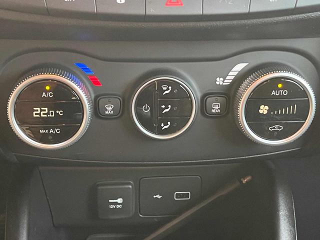 FIAT Tipo usata 23