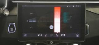 LYNK & CO 01 usata 66