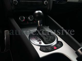 AUDI TTS usata, con ESP