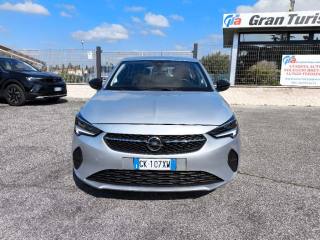 OPEL Corsa usata 1