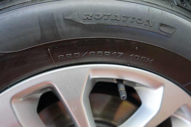 FORD Kuga usata, con Chiusura centralizzata senza chiave