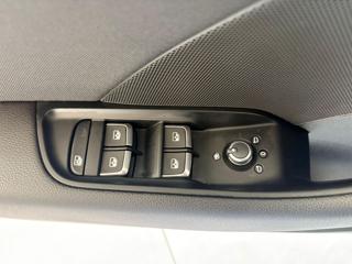 AUDI A3 usata, con Controllo trazione