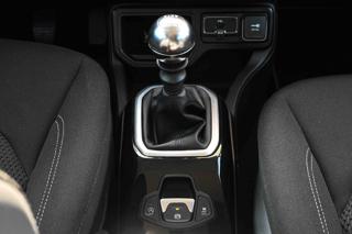 JEEP Renegade usata, con Vetri oscurati