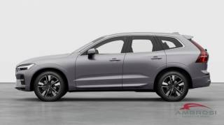 VOLVO XC60 usata 1